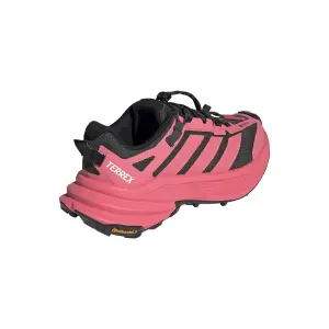 Damskie buty trekkingowe adidas Terrex Freehiker SL image-5