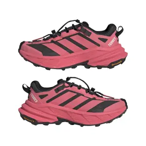 Damskie buty trekkingowe adidas Terrex Freehiker SL image-3