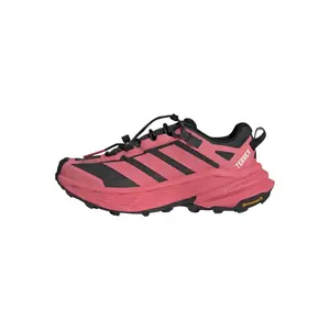 Damskie buty trekkingowe adidas Terrex Freehiker SL image-2