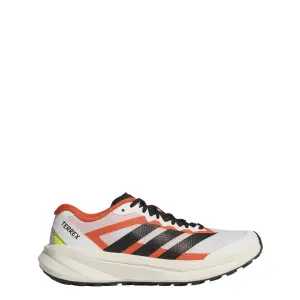 Trailskor för damer adidas Terrex Agravic LT image-1