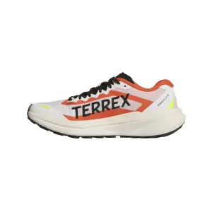 Trailskor för damer adidas Terrex Agravic LT image-4