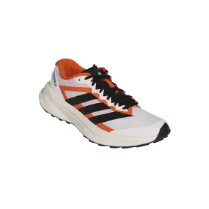 Trailskor för damer adidas Terrex Agravic LT image-5