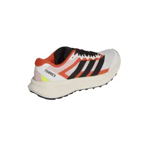 Trailskor för damer adidas Terrex Agravic LT image-6