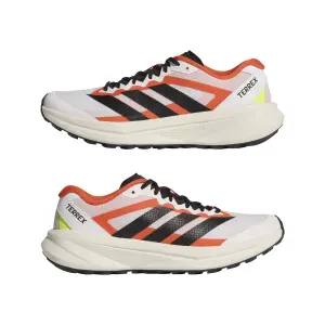 Chaussures de trail femme adidas Terrex Agravic LT image-3