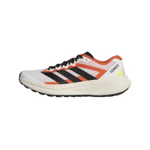Chaussures de trail femme adidas Terrex Agravic LT image-2