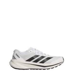 Trailskor för damer adidas Terrex Agravic LT image-1