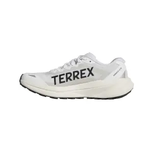 Trailskor för damer adidas Terrex Agravic LT image-4