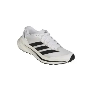 Trailskor för damer adidas Terrex Agravic LT image-5