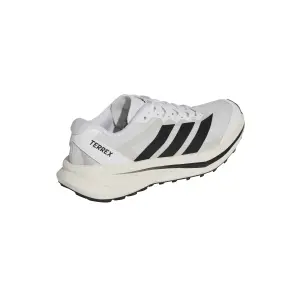 Trailskor för damer adidas Terrex Agravic LT image-6