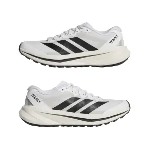 Chaussures de trail femme adidas Terrex Agravic LT image-3