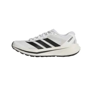 Chaussures de trail femme adidas Terrex Agravic LT image-2