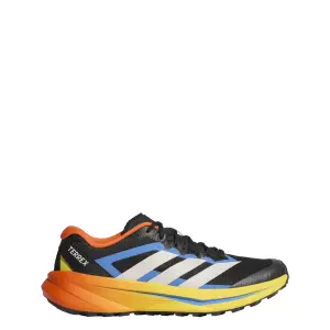 Trailskor för damer adidas Terrex Agravic Lite image-1