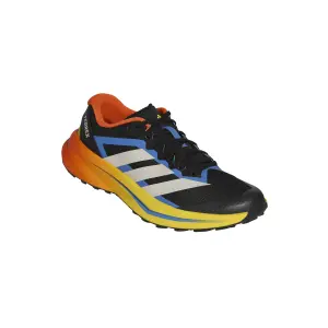 Trailskor för damer adidas Terrex Agravic Lite image-5