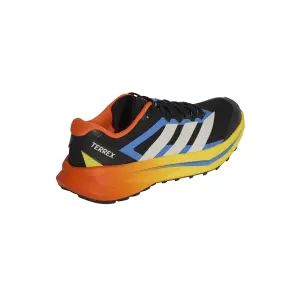 Trailskor för damer adidas Terrex Agravic Lite image-6