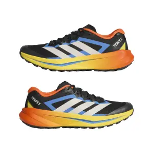 Chaussures de trail femme adidas Terrex Agravic Lite image-3