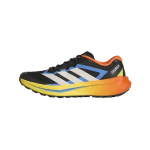 Chaussures de trail femme adidas Terrex Agravic Lite image-2