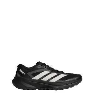 Trailskor för damer adidas Terrex Agravic LT image-1
