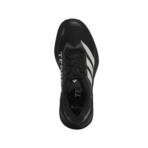 Trailskor för damer adidas Terrex Agravic LT image-2