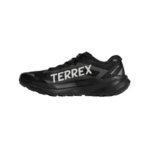 Trailskor för damer adidas Terrex Agravic LT image-4