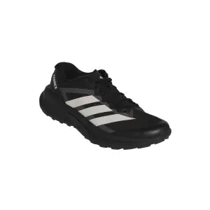 Trailskor för damer adidas Terrex Agravic LT image-5