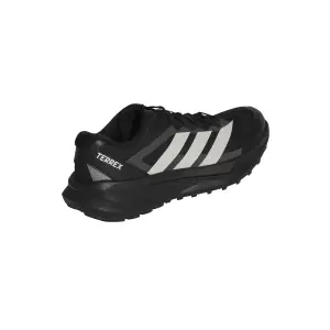Trailskor för damer adidas Terrex Agravic LT image-6