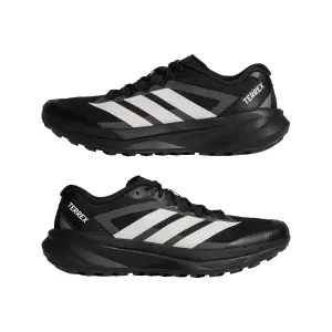 Chaussures de trail femme adidas Terrex Agravic LT image-3