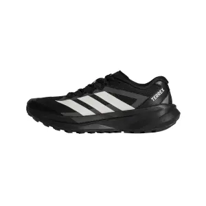 Chaussures de trail femme adidas Terrex Agravic LT image-2