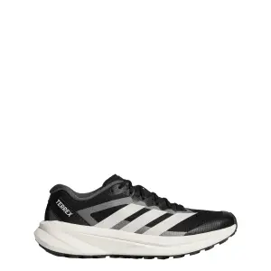 Trailskor för damer adidas Terrex Agravic LT image-1