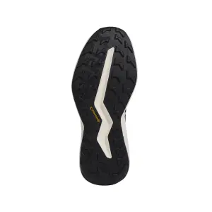 Trailskor för damer adidas Terrex Agravic LT image-3