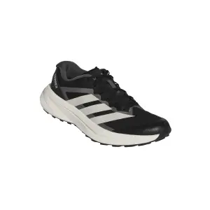 Trailskor för damer adidas Terrex Agravic LT image-5