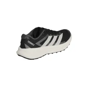 Trailskor för damer adidas Terrex Agravic LT image-6