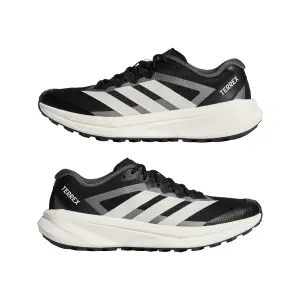 Chaussures de trail femme adidas Terrex Agravic LT image-3