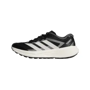 Chaussures de trail femme adidas Terrex Agravic LT image-2