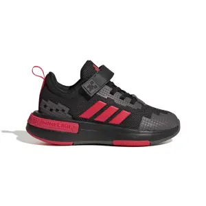 Kids' mini sneakers adidas Minecraft Pro