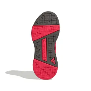 Kids' mini sneakers adidas Minecraft Pro image-4