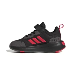 Kids' mini sneakers adidas Minecraft Pro image-5