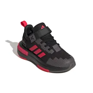 Kids' mini sneakers adidas Minecraft Pro image-1