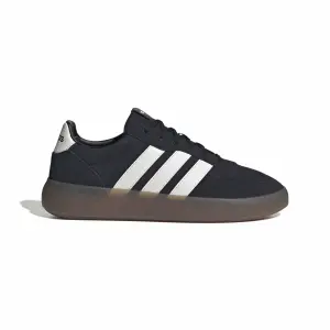 Leather Trainers adidas Barreda Decode image-0