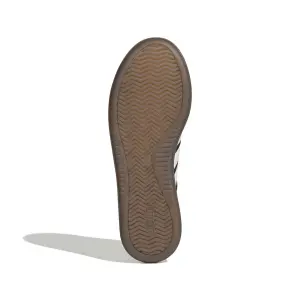 Leather Trainers adidas Barreda Decode image-5