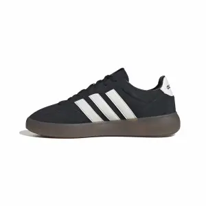 Leather Trainers adidas Barreda Decode image-6