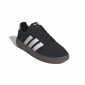 Leather Trainers adidas Barreda Decode image-1
