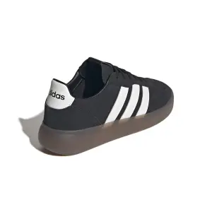 Leather Trainers adidas Barreda Decode image-4