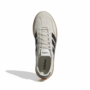 Children's lace-up sneakers adidas Barreda Decode image-3