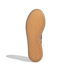Children's lace-up sneakers adidas Barreda Decode image-5