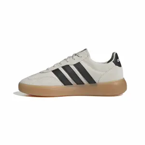 Children's lace-up sneakers adidas Barreda Decode image-6