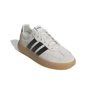 Children's lace-up sneakers adidas Barreda Decode image-1