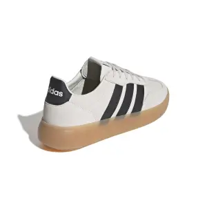 Children's lace-up sneakers adidas Barreda Decode image-4