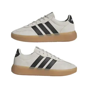 Children's lace-up sneakers adidas Barreda Decode image-2