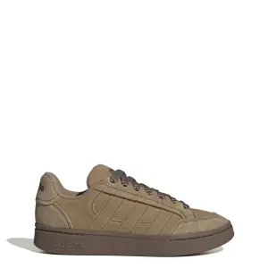 Baskets adidas Grand Court Alpha image-1