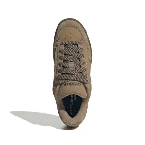 Baskets adidas Grand Court Alpha image-2